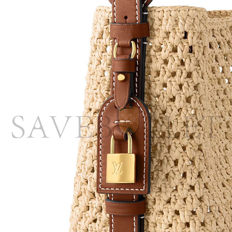 LOUIS VUITTON ALL IN BB M14217 (18*16*12cm) LOUIS VUITTON ALL IN BB M14217 (18*16*12cm)
